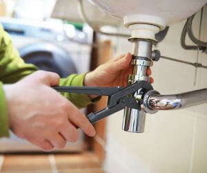 About Water Heater Repair LLC Elk Park, NC